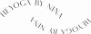 SUBMARK